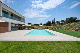 maison 8 Pièces en vente sur AIX EN PROVENCE (13100)