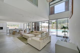 maison 8 Pièces en vente sur AIX EN PROVENCE (13100)