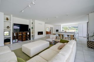 maison 8 Pièces en vente sur AIX EN PROVENCE (13100)