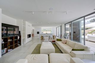 maison 8 Pièces en vente sur AIX EN PROVENCE (13100)