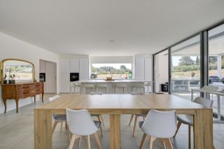 maison 8 Pièces en vente sur AIX EN PROVENCE (13100)