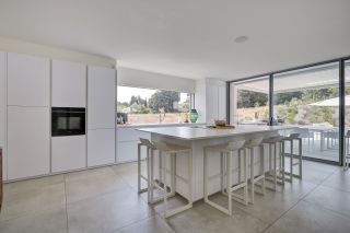 maison 8 Pièces en vente sur AIX EN PROVENCE (13100)