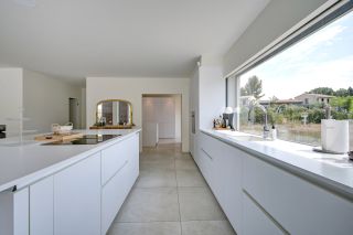 maison 8 Pièces en vente sur AIX EN PROVENCE (13100)
