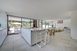 maison 8 Pièces en vente sur AIX EN PROVENCE (13100)