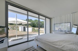 maison 8 Pièces en vente sur AIX EN PROVENCE (13100)