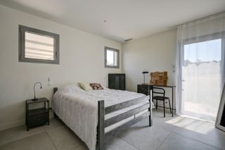 maison 8 Pièces en vente sur AIX EN PROVENCE (13100)