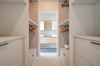 maison 8 Pièces en vente sur AIX EN PROVENCE (13100)