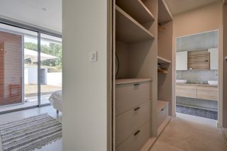 maison 8 Pièces en vente sur AIX EN PROVENCE (13100)