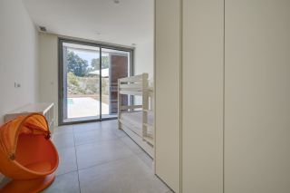 maison 8 Pièces en vente sur AIX EN PROVENCE (13100)
