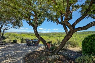 house 8 Rooms for sale on JOUQUES (13490)