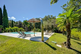 house 8 Rooms for sale on JOUQUES (13490)