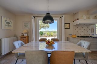 house 8 Rooms for sale on JOUQUES (13490)