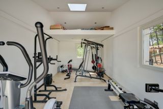 house 8 Rooms for sale on JOUQUES (13490)