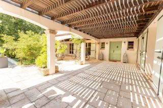 maison 11 Pièces en vente sur EGUILLES (13510)