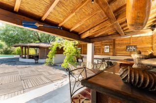 maison 11 Pièces en vente sur EGUILLES (13510)