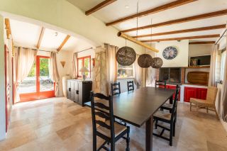 maison 11 Pièces en vente sur EGUILLES (13510)