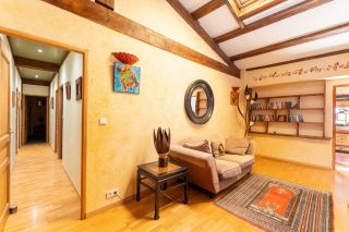 maison 11 Pièces en vente sur EGUILLES (13510)