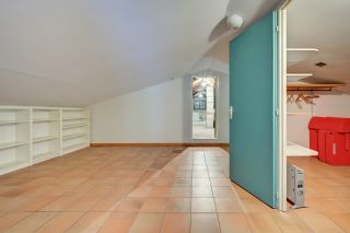 house 8 Rooms for sale on AIX EN PROVENCE (13100)