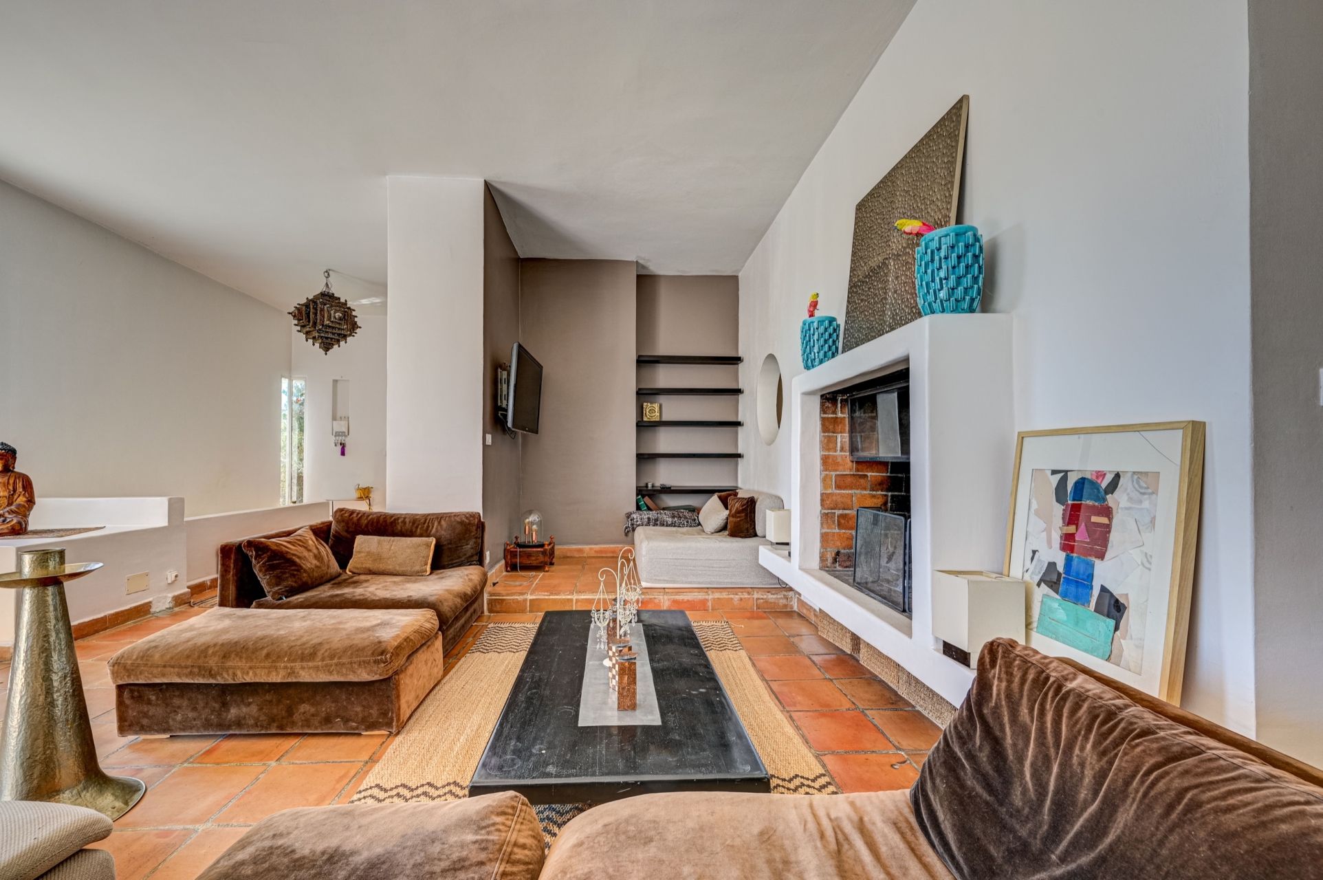 house 6 Rooms for rent on AIX EN PROVENCE (13100)