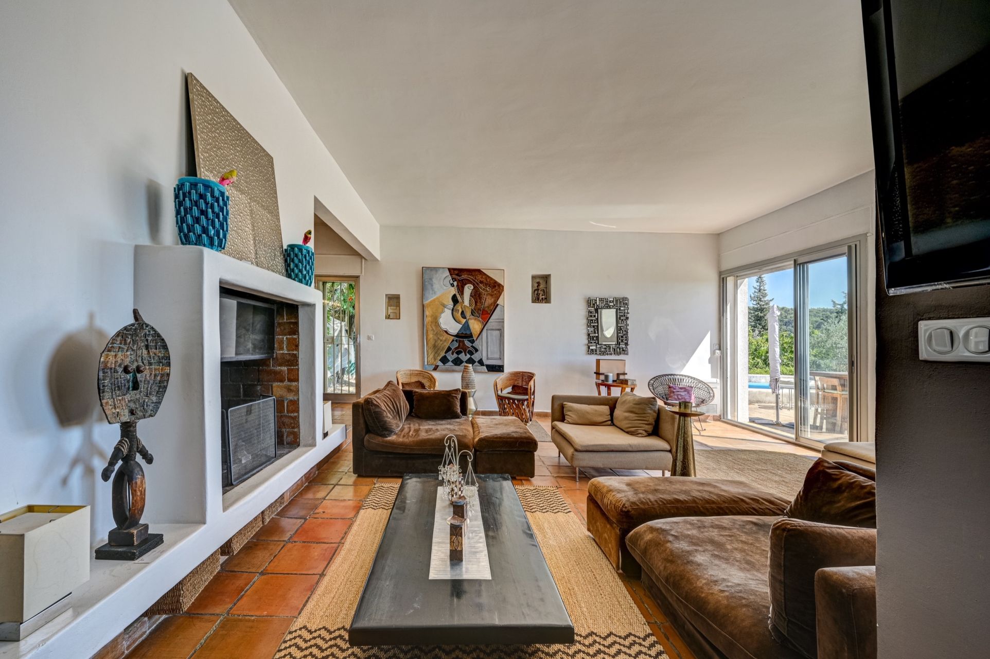 house 6 Rooms for rent on AIX EN PROVENCE (13100)