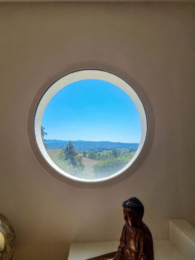 Rental House Aix-en-Provence 6 Rooms 206 m²