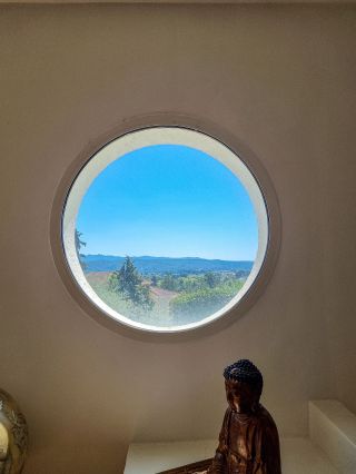 house 6 Rooms for rent on AIX EN PROVENCE (13100)