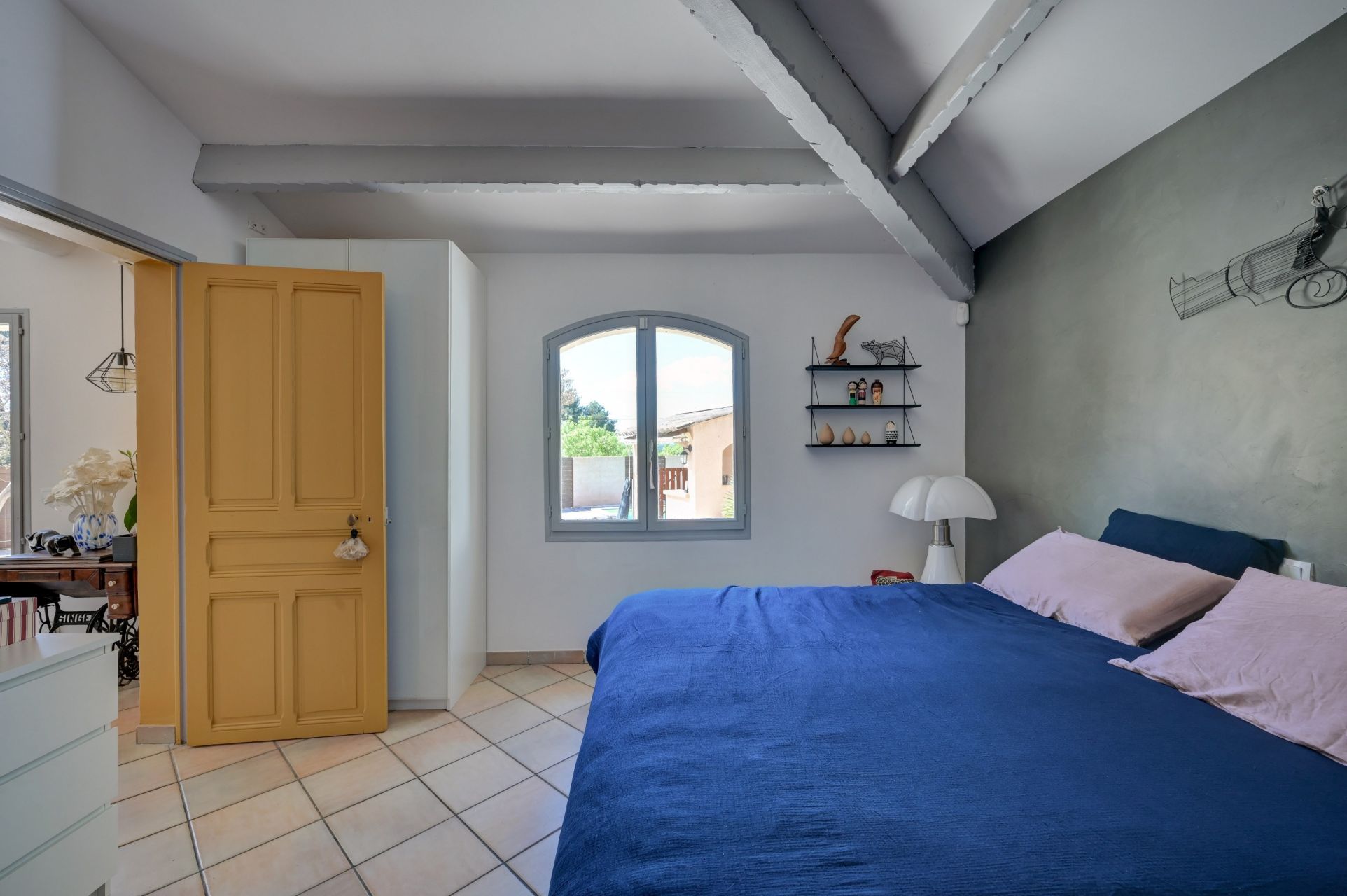 maison 5 Pièces en vente sur AIX EN PROVENCE (13100)
