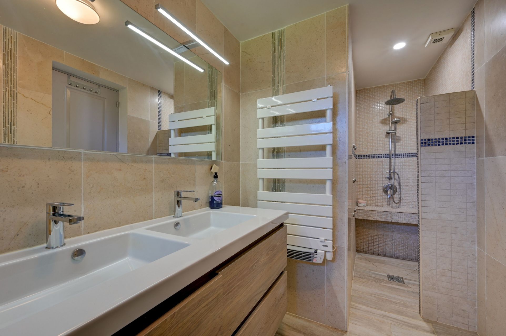 maison 5 Pièces en vente sur AIX EN PROVENCE (13100)