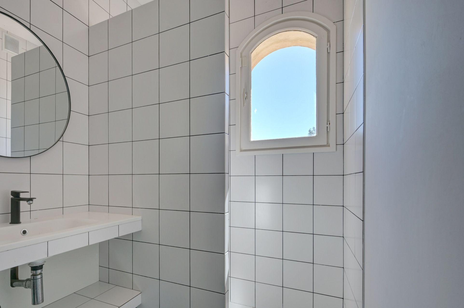 maison 5 Pièces en vente sur AIX EN PROVENCE (13100)