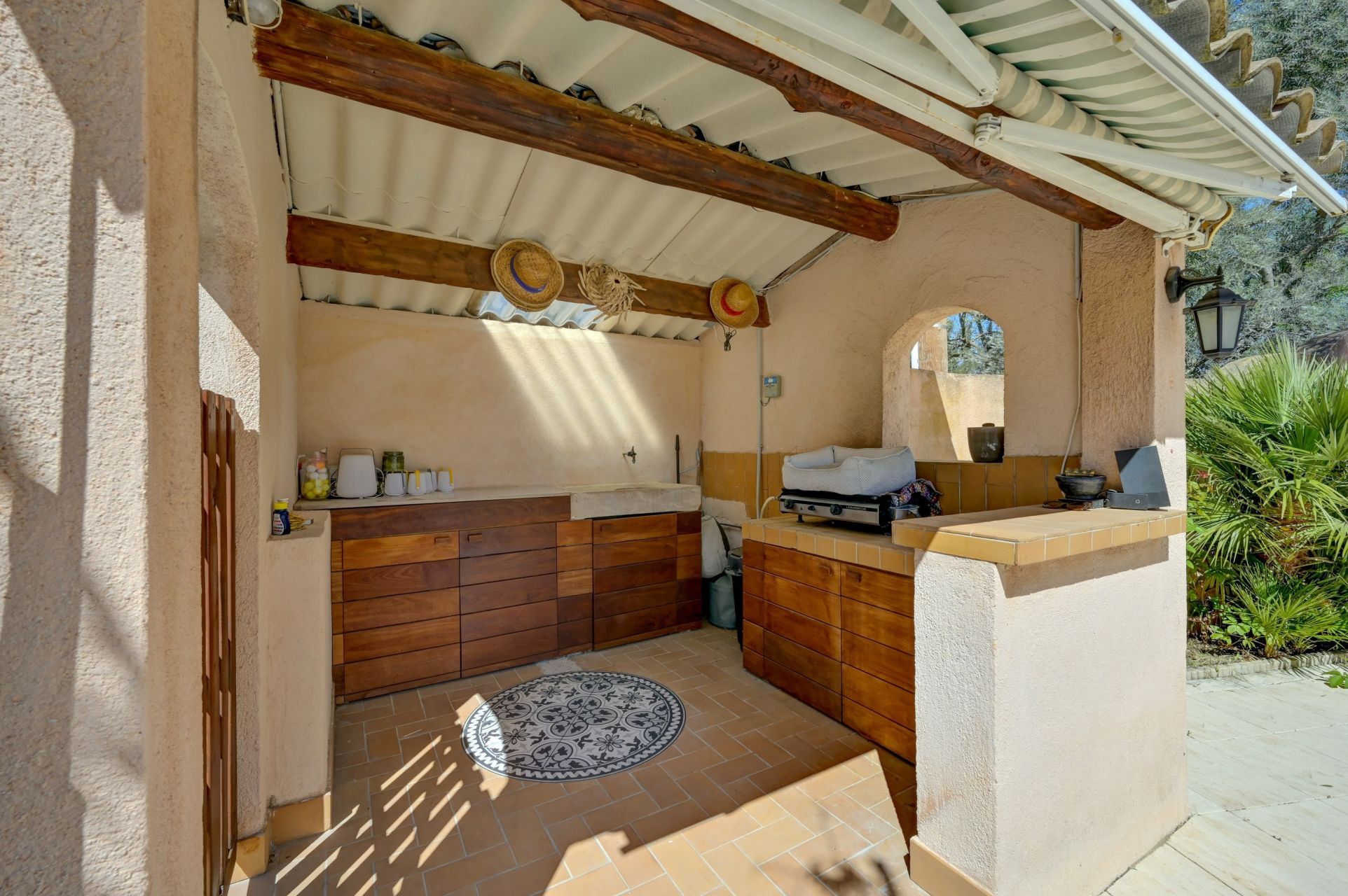 maison 5 Pièces en vente sur AIX EN PROVENCE (13100)