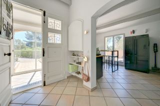 maison 5 Pièces en vente sur AIX EN PROVENCE (13100)