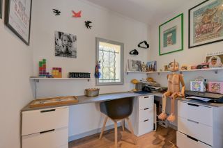 maison 5 Pièces en vente sur AIX EN PROVENCE (13100)