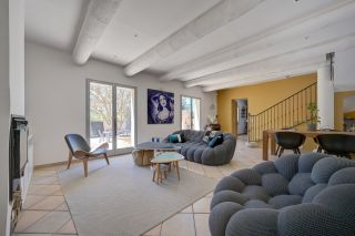 maison 5 Pièces en vente sur AIX EN PROVENCE (13100)
