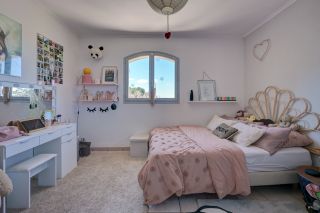 maison 5 Pièces en vente sur AIX EN PROVENCE (13100)