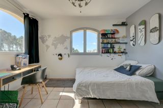 maison 5 Pièces en vente sur AIX EN PROVENCE (13100)