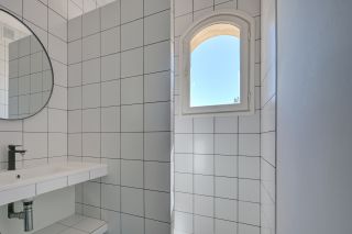 maison 5 Pièces en vente sur AIX EN PROVENCE (13100)