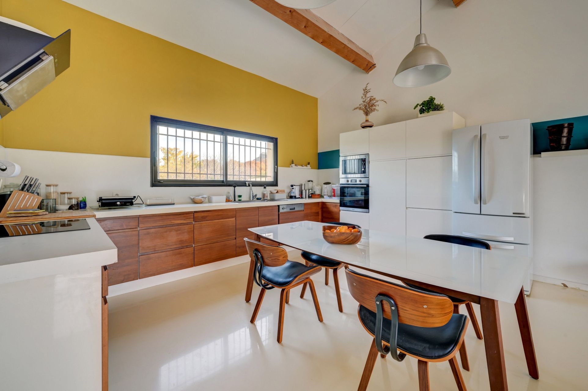 maison 10 Pièces en vente sur AIX EN PROVENCE (13100)