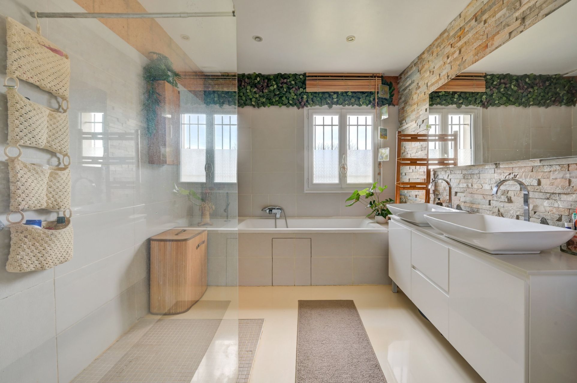 maison 10 Pièces en vente sur AIX EN PROVENCE (13100)