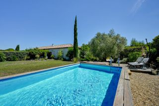 maison 10 Pièces en vente sur AIX EN PROVENCE (13100)