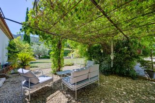 maison 10 Pièces en vente sur AIX EN PROVENCE (13100)