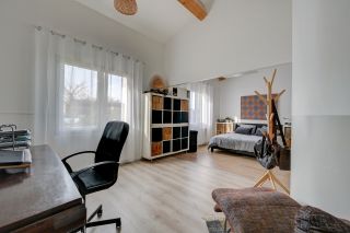 maison 10 Pièces en vente sur AIX EN PROVENCE (13100)