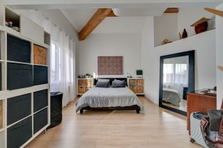 maison 10 Pièces en vente sur AIX EN PROVENCE (13100)