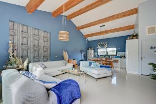 maison 10 Pièces en vente sur AIX EN PROVENCE (13100)