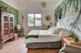 maison 10 Pièces en vente sur AIX EN PROVENCE (13100)