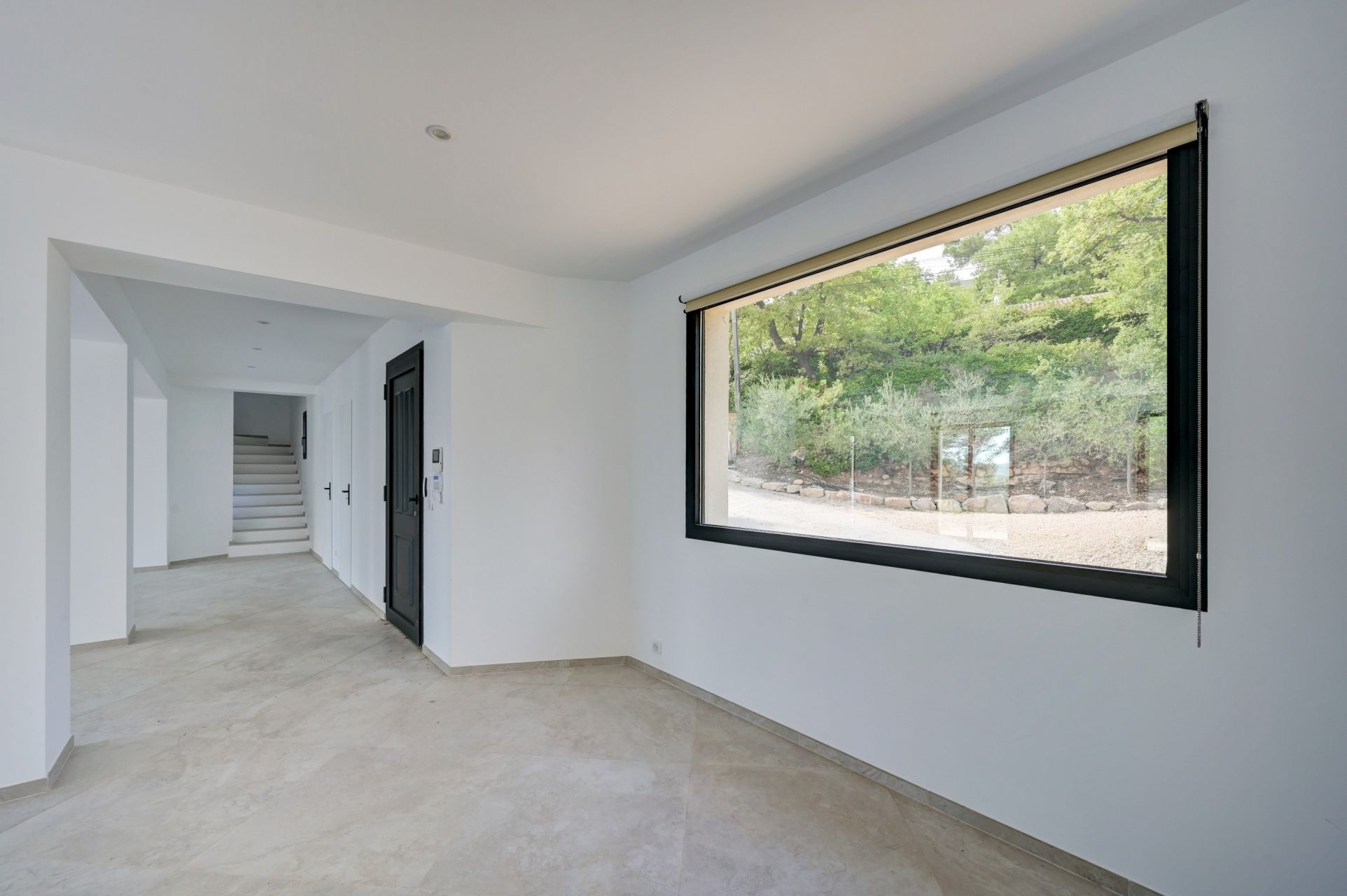 house 7 Rooms for rent on AIX EN PROVENCE (13100)