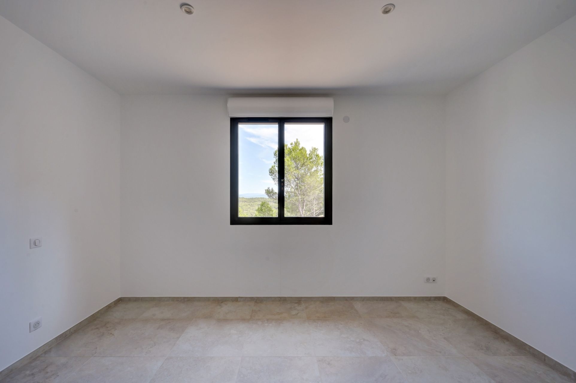 house 7 Rooms for rent on AIX EN PROVENCE (13100)