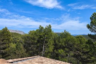 house 7 Rooms for rent on AIX EN PROVENCE (13100)