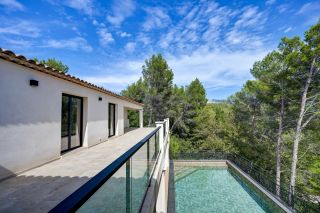 house 7 Rooms for rent on AIX EN PROVENCE (13100)