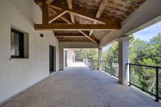 house 7 Rooms for rent on AIX EN PROVENCE (13100)