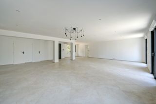 house 7 Rooms for rent on AIX EN PROVENCE (13100)